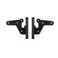 95-8202 Metra Toyota | Subaru | Scion Multi-Kit 2000-2020