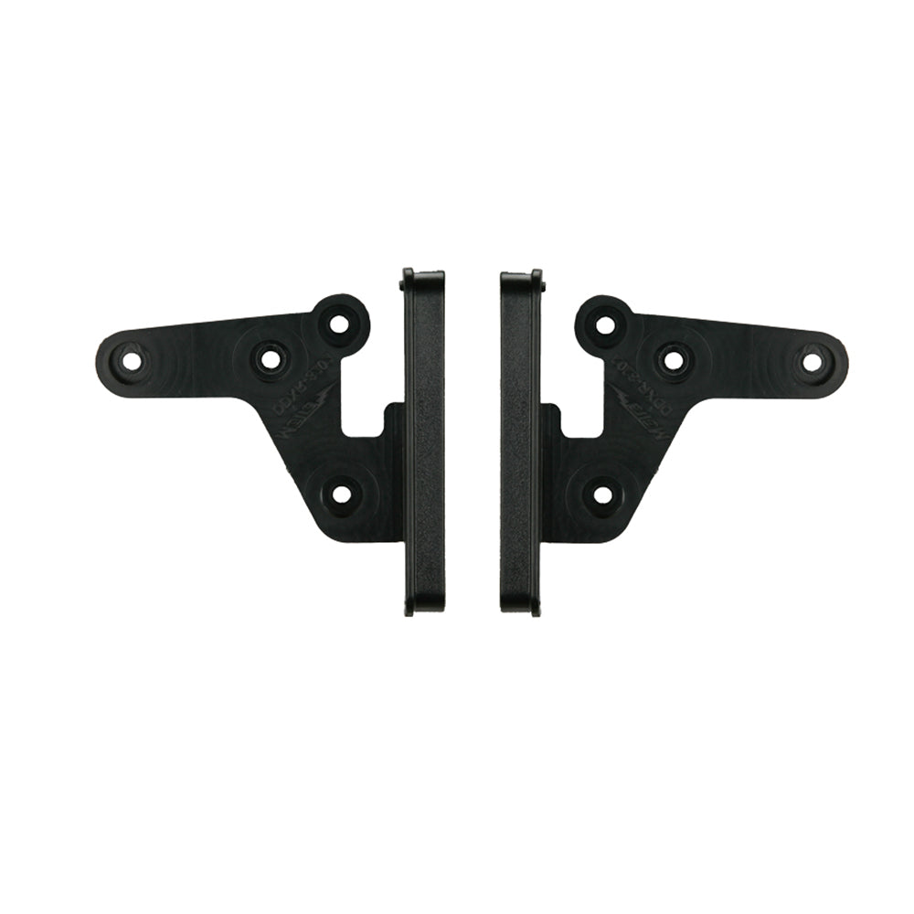 95-8202 Metra Toyota | Subaru | Scion Multi-Kit 2000-2020