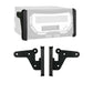 95-8202 Metra Toyota | Subaru | Scion Multi-Kit 2000-2020