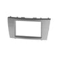 95-8218S Metra  Double DIN Dash Installation Kit for Select 2007-2011 Toyota Camry Vehicles