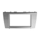 95-8218S Metra  Double DIN Dash Installation Kit for Select 2007-2011 Toyota Camry Vehicles