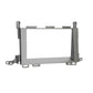 Metra Toyota Venza DDin Dash Kit ('09-'15)