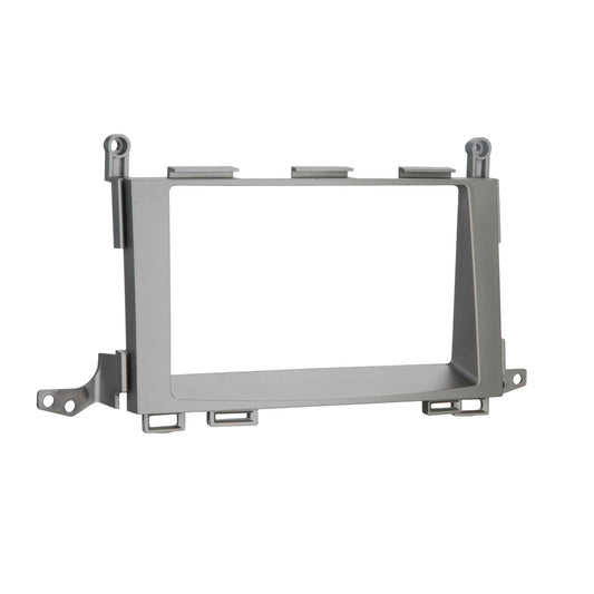 95-9225G Metra Toyota Venza DDin Dash Kit ('09-'15)