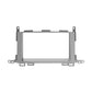 Metra Toyota Venza DDin Dash Kit ('09-'15)