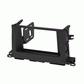 95-8248B Metra 14-19 Toyota Highlander Ddb Din Dash Kit