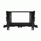 95-8248B Metra 14-19 Toyota Highlander Ddb Din Dash Kit