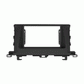 95-8248B Metra 14-19 Toyota Highlander Ddb Din Dash Kit