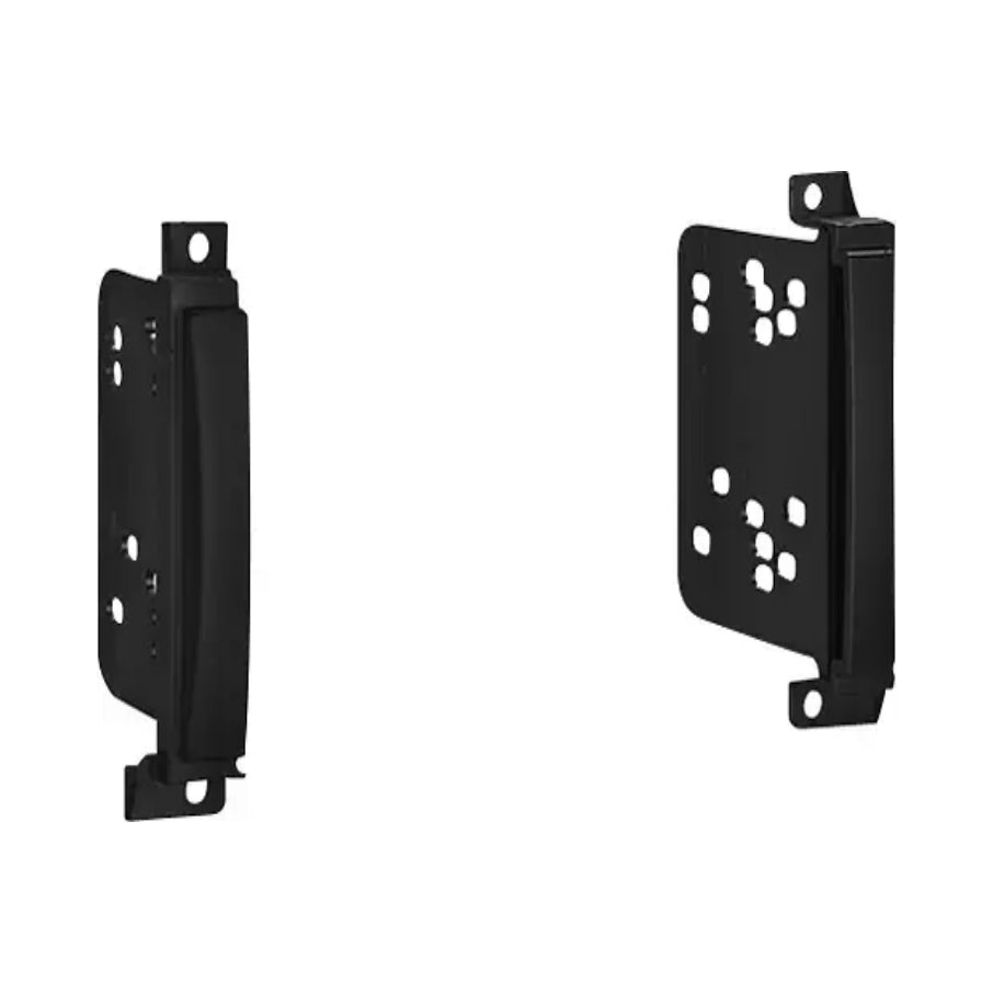 95-6513B Metra Dodge/Jeep - Grand Cherokee/Durango 2011-2013