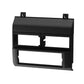 99-3000 Chevy | GMC Full Size Trucks 1988-1994 - Black