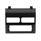 99-3000 Chevy | GMC Full Size Trucks 1988-1994 - Black