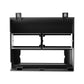 99-3000 Chevy | GMC Full Size Trucks 1988-1994 - Black