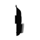 99-3000 Chevy | GMC Full Size Trucks 1988-1994 - Black