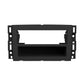 99-3305 Metra GM / Suzuki SDin Dash Kit ('06 - '09)
