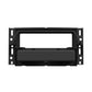 99-3305 Metra GM / Suzuki SDin Dash Kit ('06 - '09)