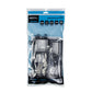 Metra 82-00 Ford/lincoln/mercury Multi-Kit Single Din