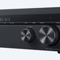 Sony 5.2 4k HDR Home Theatre AV Receiver with Bluetooth