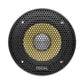FOCAL K2 POWER EVO 3 WAY COMPONENT SPEAKER SYSTEM