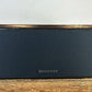 Bryston AC-1 Micro Centre Channel Speaker