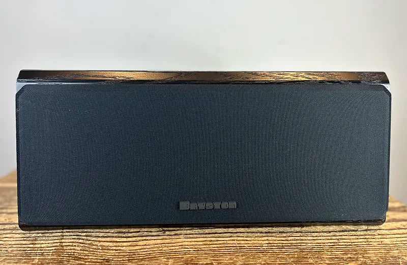 Bryston AC-1 Micro Centre Channel Speaker