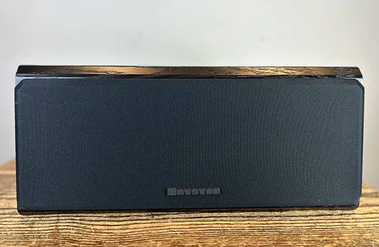 Bryston AC-1 Micro Centre Channel Speaker