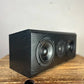 Bryston AC-1 Micro Centre Channel Speaker