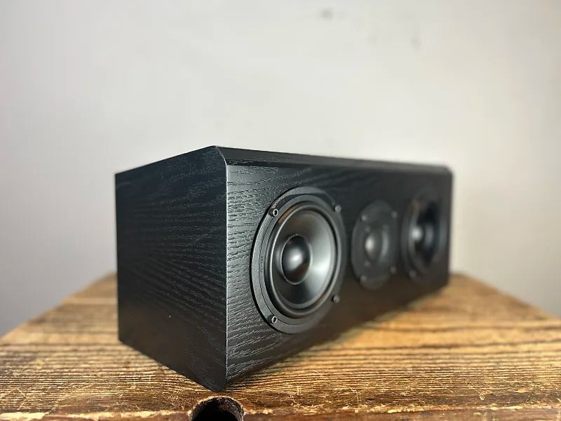 Bryston AC-1 Micro Centre Channel Speaker