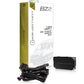 Mycar2 Remote Starter Module w/ idatastart Car Starter Module (Installation Included)