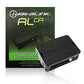 COMPUSTAR ONE 1 WAY PRO REMOTE PACKAGE (Installation Included)(NO Key Required)