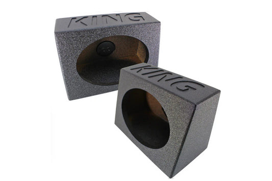 AK-69 | KING BOXES UNIVERSAL PAIR 6X9 SPRAYED (SOLD EACH)