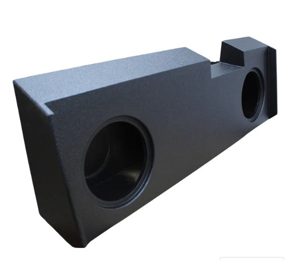 AK-G19-10  2019-2022 Chevy Silverado/GMC Sierra Crew Cab