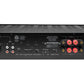 AMP210VS Audiosource 2x100 Watt Power Amplifier