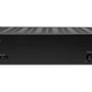 AMP210VS Audiosource 2x100 Watt Power Amplifier