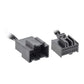 ANC-GMH2 Axxess LOC ANC Bypass Harness (GMC / Chevrolet '20 - up)