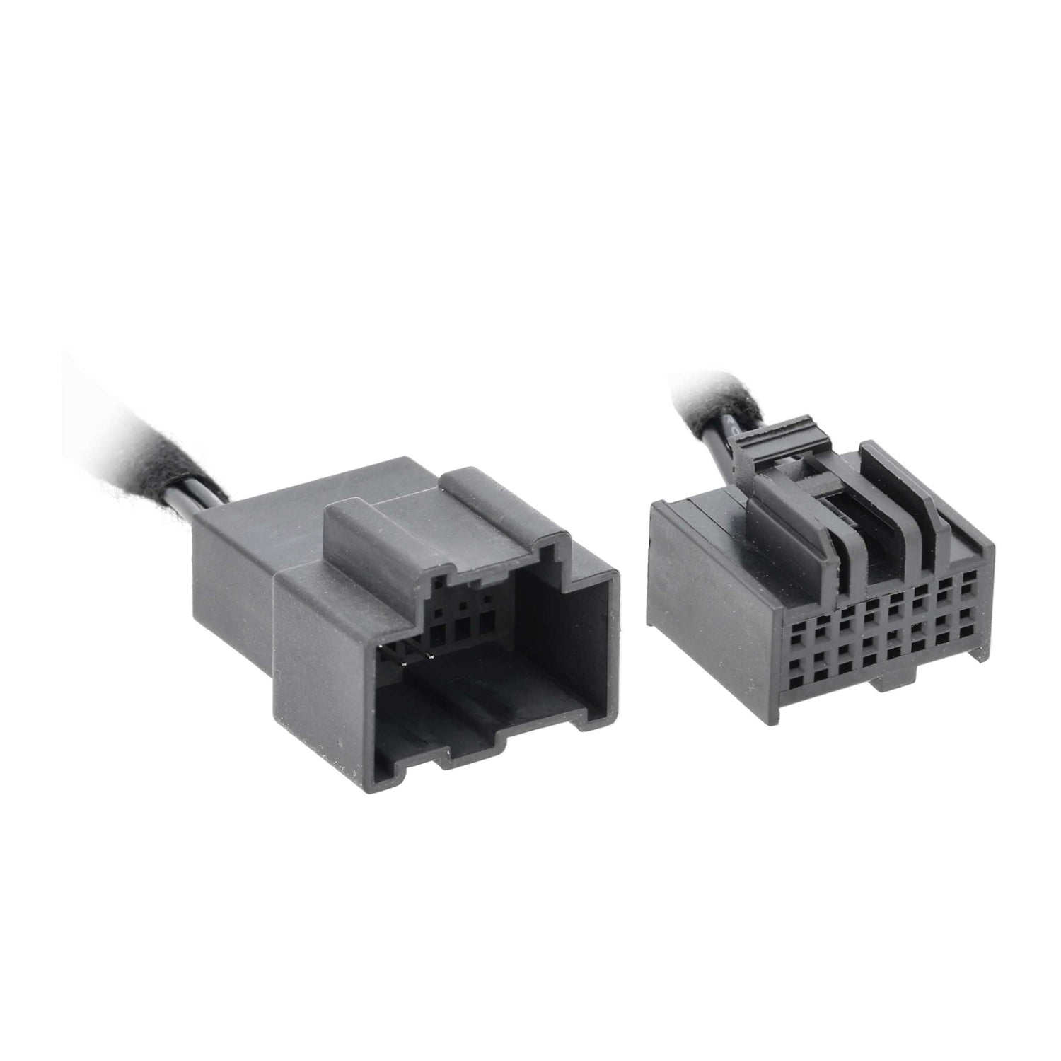 ANC BYPASS HARNESS