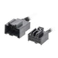 ANC-GMH2 Axxess LOC ANC Bypass Harness (GMC / Chevrolet '20 - up)