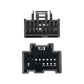 ANC-GMH2 Axxess LOC ANC Bypass Harness (GMC / Chevrolet '20 - up)