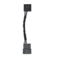 ANC-GMH2 Axxess LOC ANC Bypass Harness (GMC / Chevrolet '20 - up)
