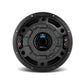 APW10D4 DB Drive 10" 300W RMS Shallow-Mount Marine Subwoofer - Dual 4 Ohm