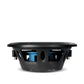 APW10D4 DB Drive 10" 300W RMS Shallow-Mount Marine Subwoofer - Dual 4 Ohm