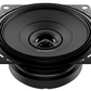 AUDISON 4" 2 WAY COAXIAL SPEAKERS (120W MAX)