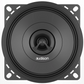 AUDISON 4" 2 WAY COAXIAL SPEAKERS (120W MAX)