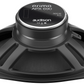 Audison Prima 2-Way 6"x9" Coaxial Speakers