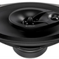 Audison Prima 2-Way 6"x9" Coaxial Speakers