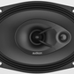 Audison Prima 2-Way 6"x9" Coaxial Speakers