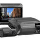ARC900 THINKWARE 2CH 4K FRONT AND 2K REAR DASH CAMERA