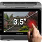 ARC900 THINKWARE 2CH 4K FRONT AND 2K REAR DASH CAMERA