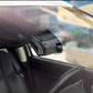 ARC900 THINKWARE 2CH 4K FRONT AND 2K REAR DASH CAMERA