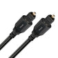 Audioquest Pearl Optical Cable 1.5 M/5 Ft