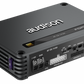 AUDISON FORZA 8CH DSP AMPLIFIER