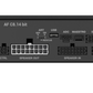 AUDISON FORZA 8CH DSP AMPLIFIER